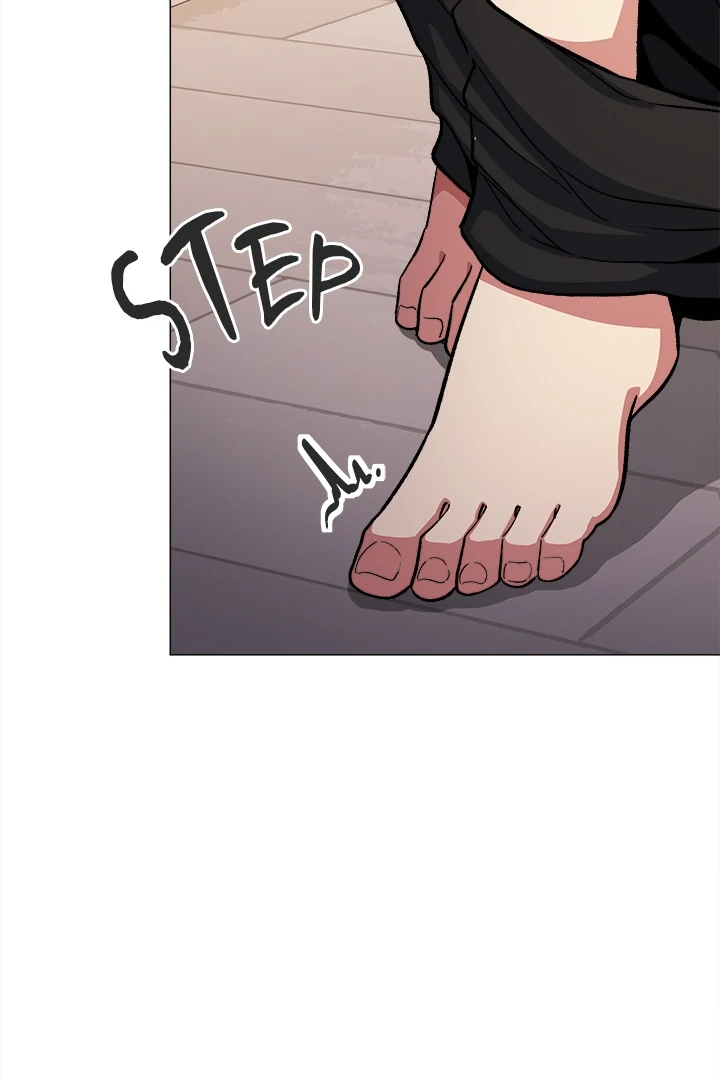 Someone Stop Her! Chapter 61 - Page 128