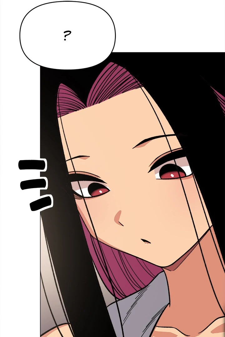 Someone Stop Her! Chapter 61 - Page 132