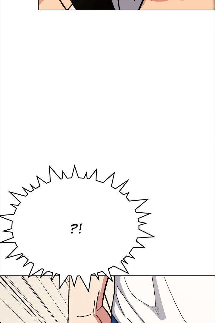 Someone Stop Her! Chapter 61 - Page 133