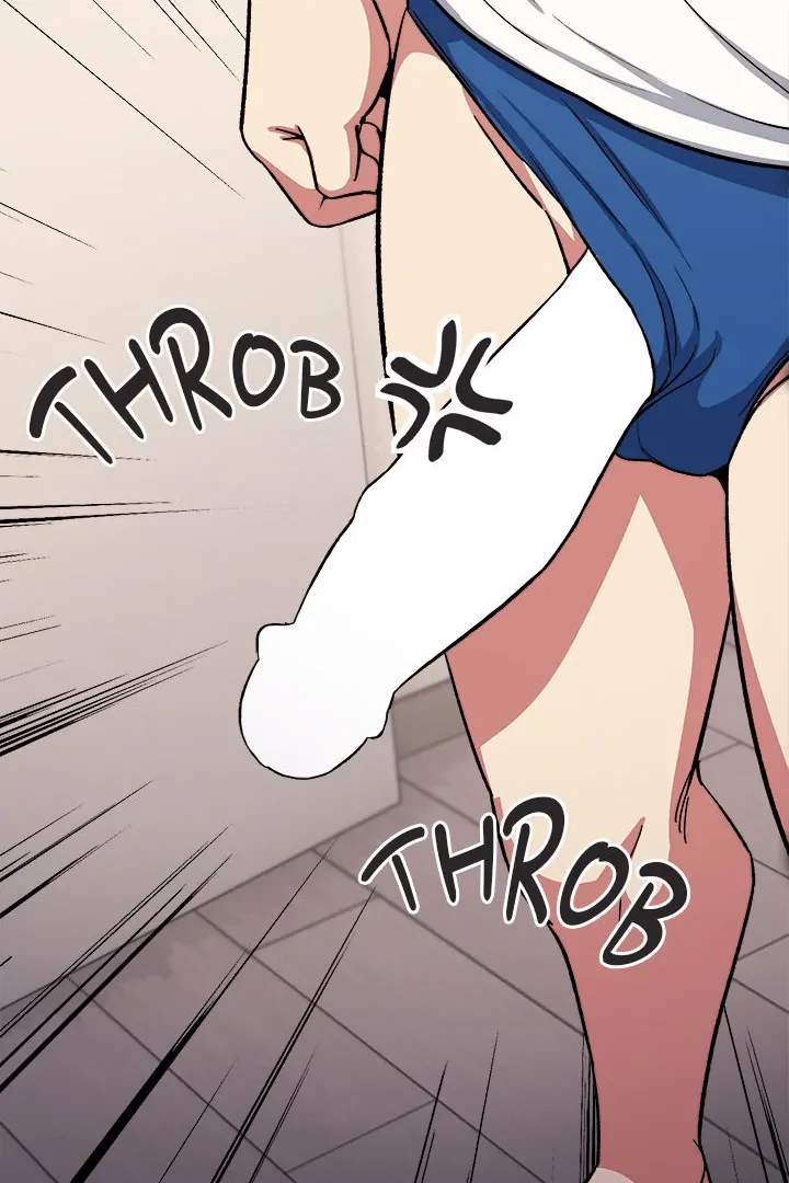 Someone Stop Her! Chapter 61 - Page 134