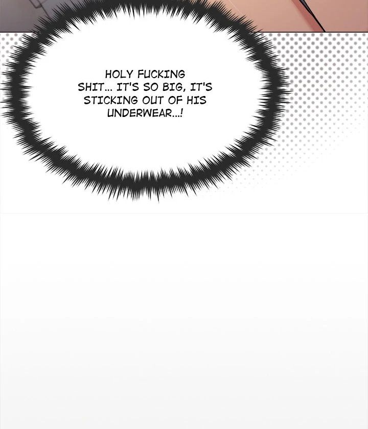 Someone Stop Her! Chapter 61 - Page 137