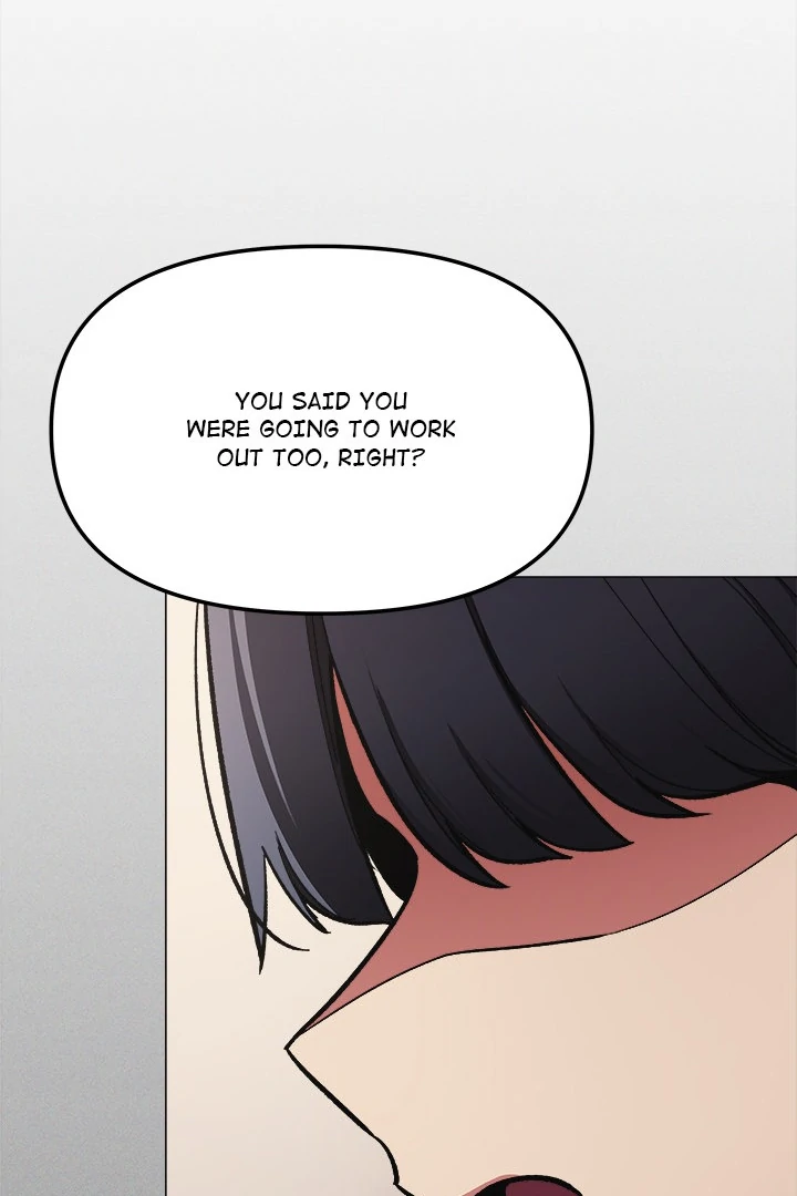 Someone Stop Her! Chapter 61 - Page 138