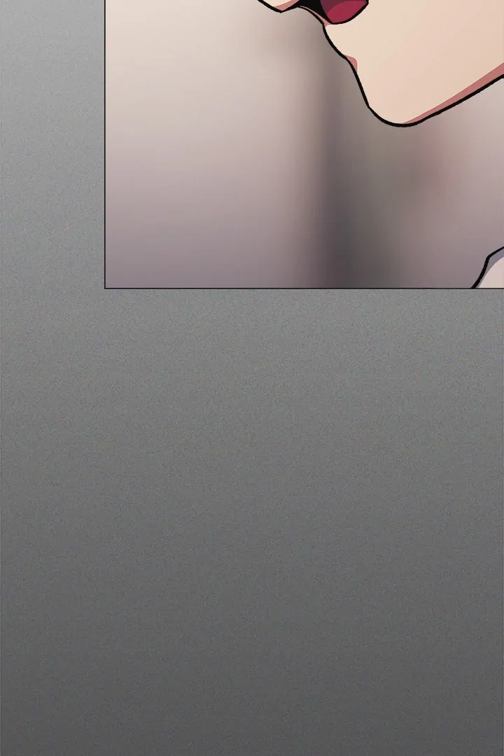 Someone Stop Her! Chapter 61 - Page 139