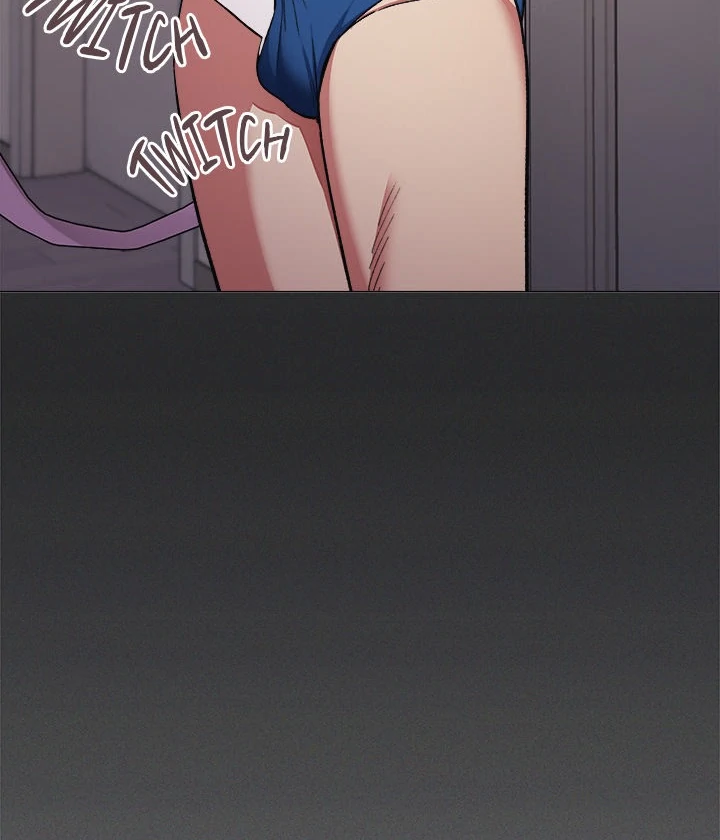 Someone Stop Her! Chapter 62 - Page 5