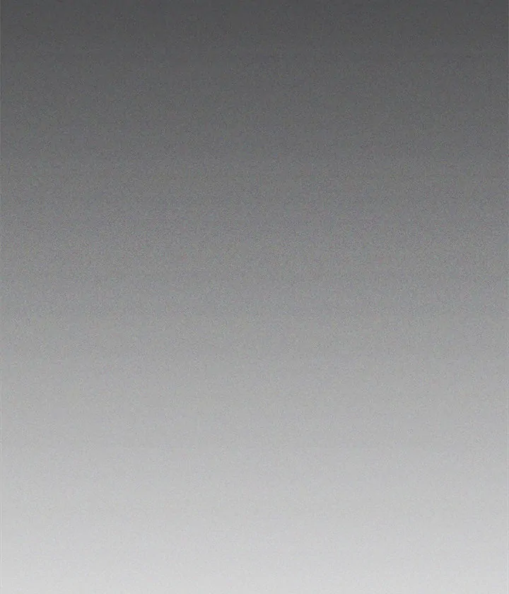 Someone Stop Her! Chapter 62 - Page 6