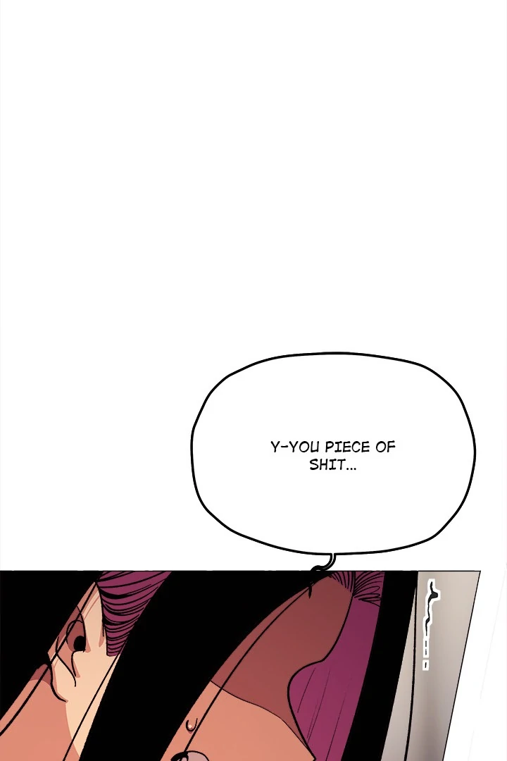 Someone Stop Her! Chapter 62 - Page 8