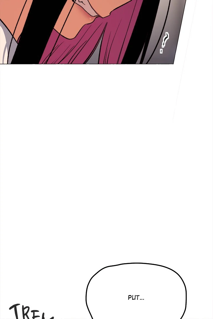 Someone Stop Her! Chapter 62 - Page 9