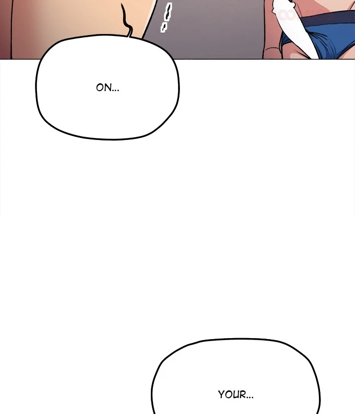 Someone Stop Her! Chapter 62 - Page 11