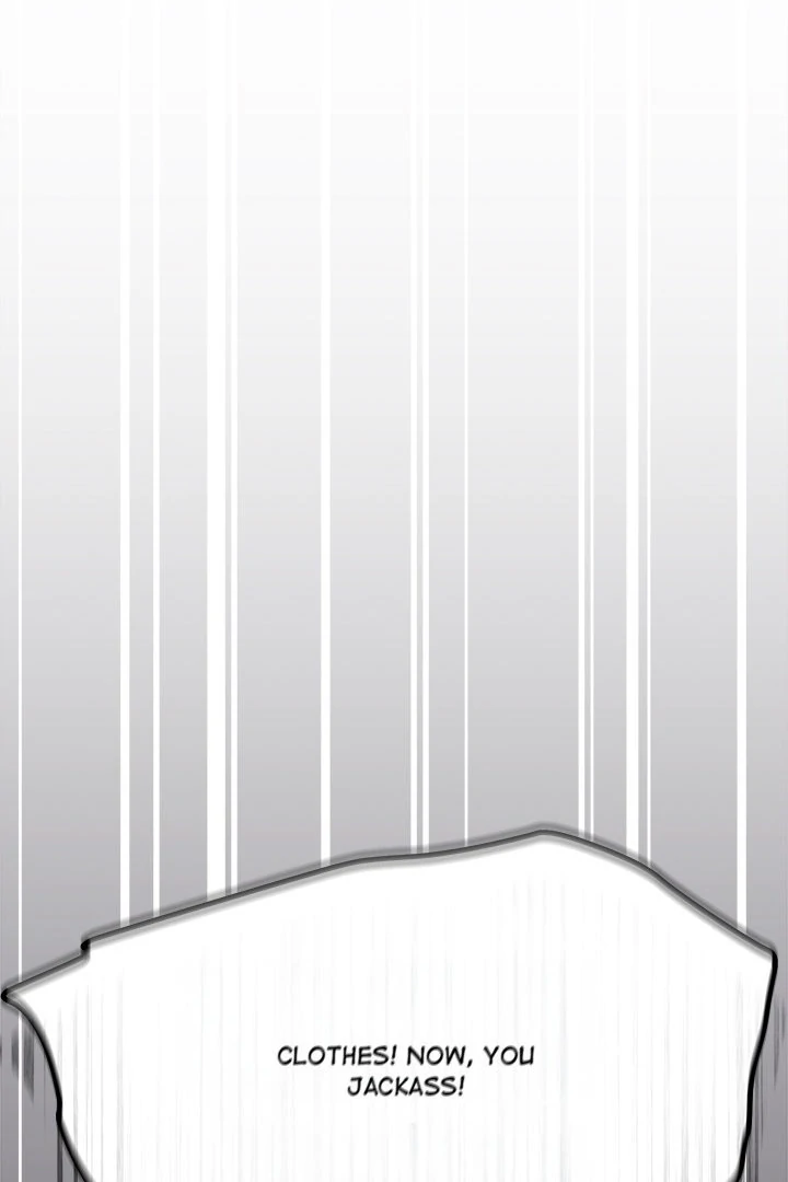 Someone Stop Her! Chapter 62 - Page 13