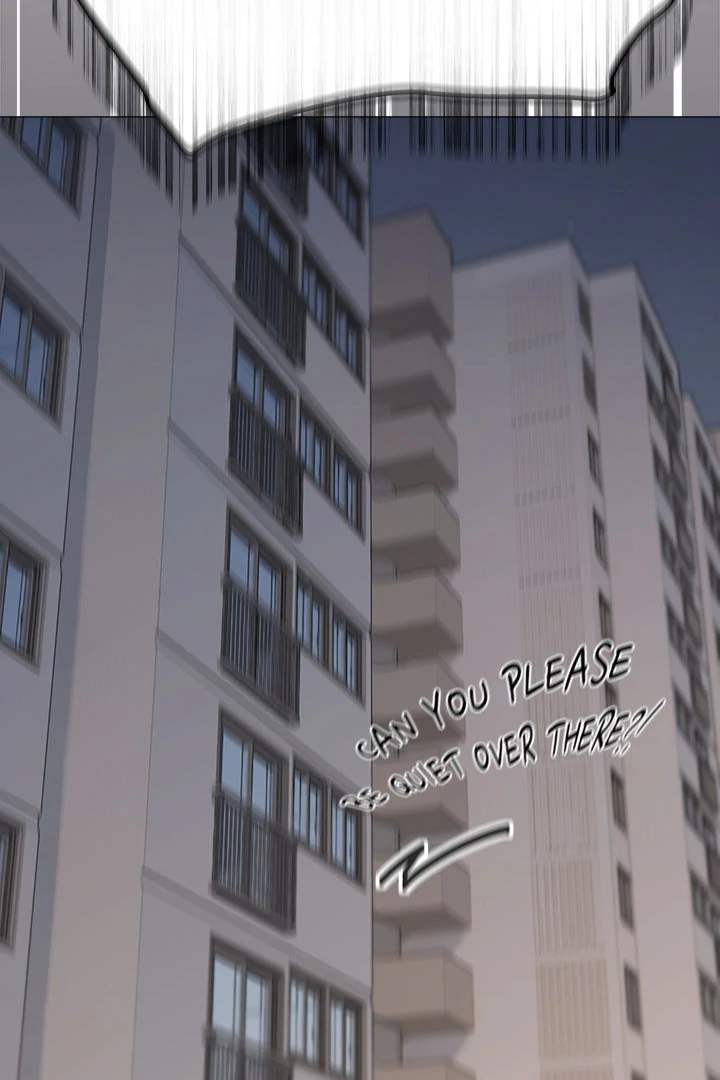 Someone Stop Her! Chapter 62 - Page 14