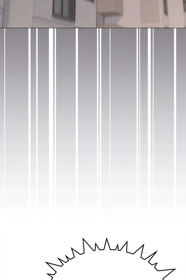 Someone Stop Her! Chapter 62 - Page 15