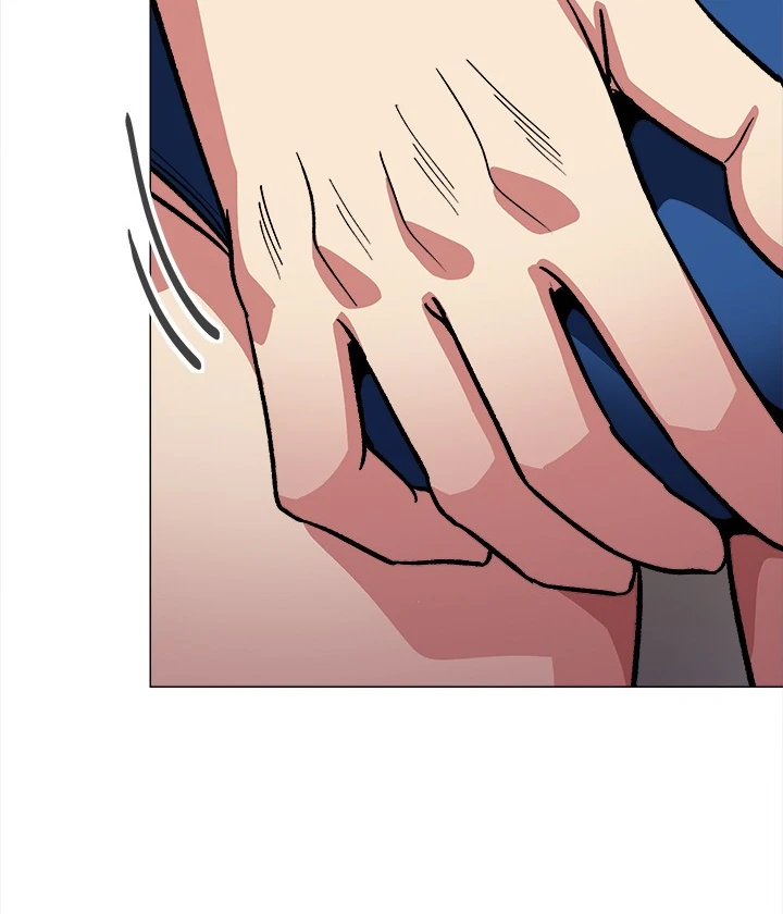 Someone Stop Her! Chapter 62 - Page 23