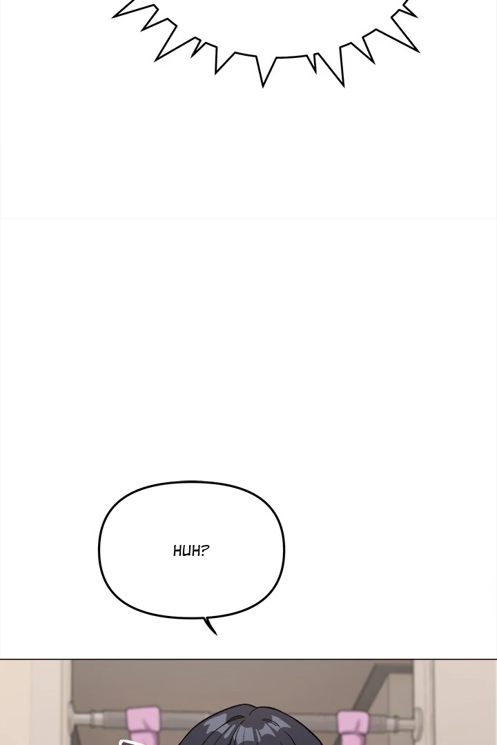 Someone Stop Her! Chapter 62 - Page 26