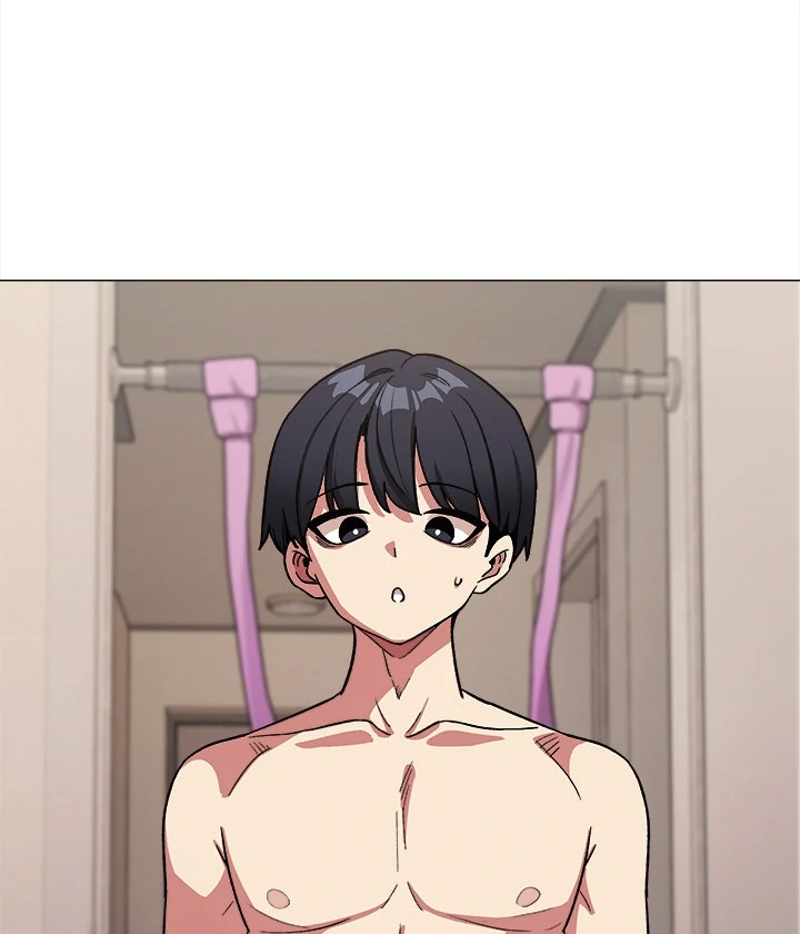 Someone Stop Her! Chapter 62 - Page 28