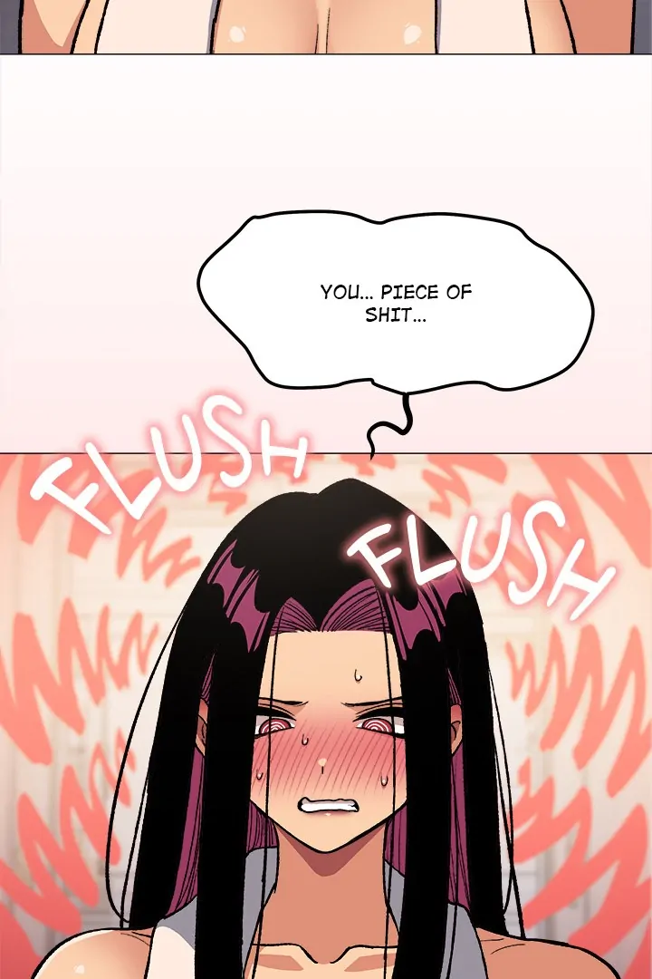 Someone Stop Her! Chapter 62 - Page 31