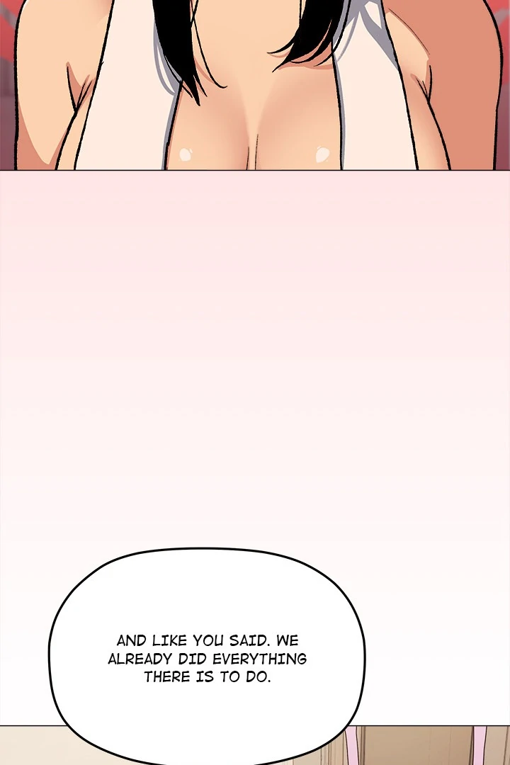 Someone Stop Her! Chapter 62 - Page 32