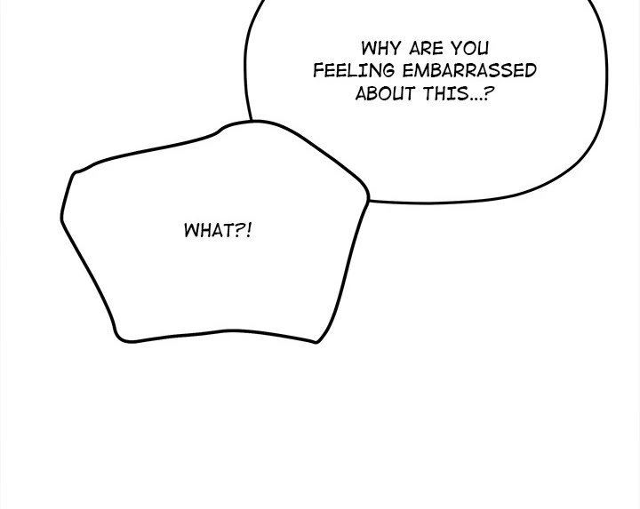 Someone Stop Her! Chapter 62 - Page 34