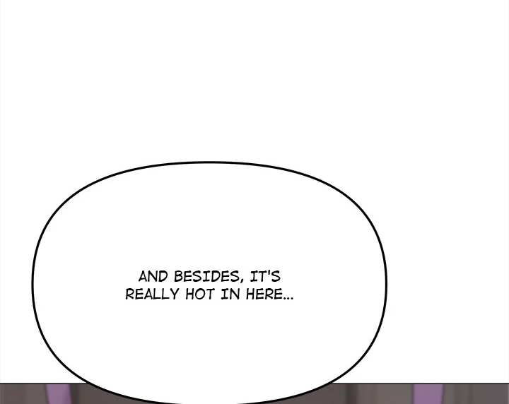 Someone Stop Her! Chapter 62 - Page 35