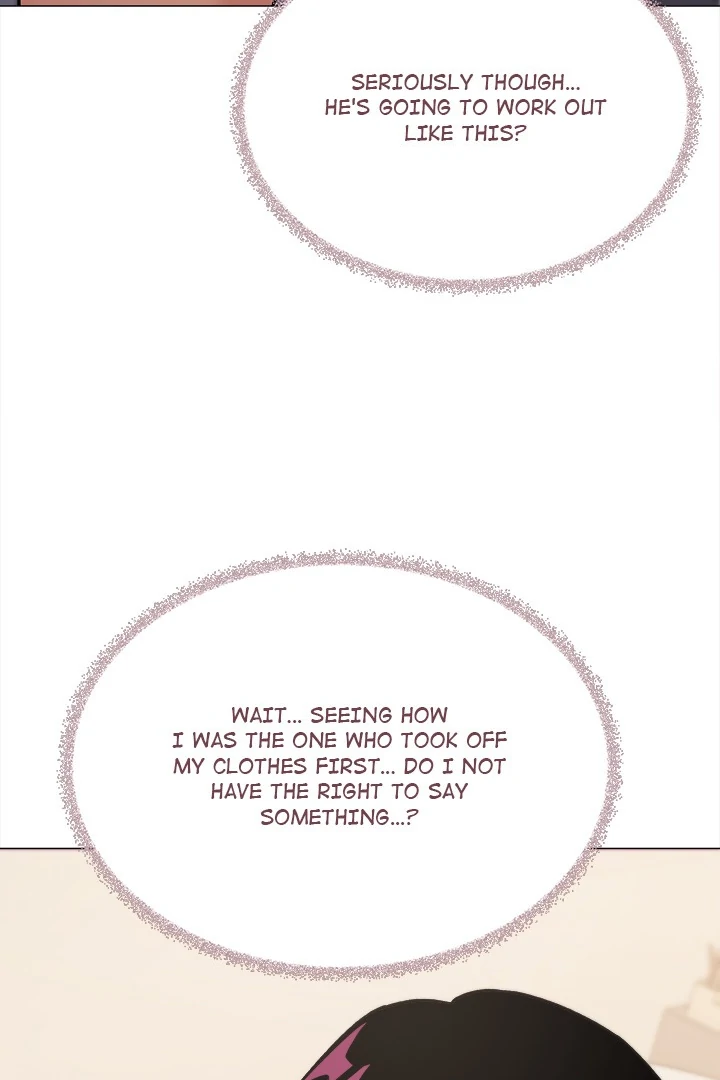 Someone Stop Her! Chapter 62 - Page 39