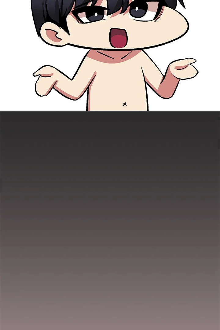 Someone Stop Her! Chapter 62 - Page 43