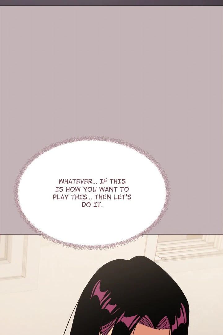 Someone Stop Her! Chapter 62 - Page 45