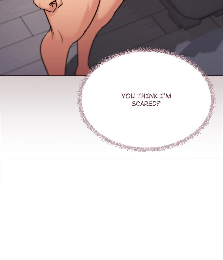 Someone Stop Her! Chapter 62 - Page 47