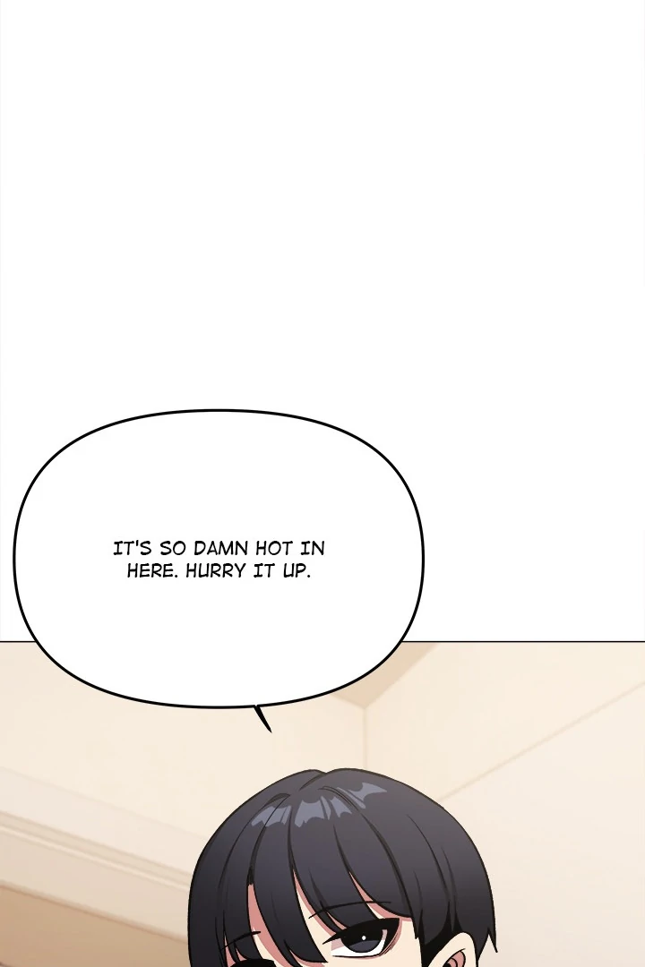 Someone Stop Her! Chapter 62 - Page 49