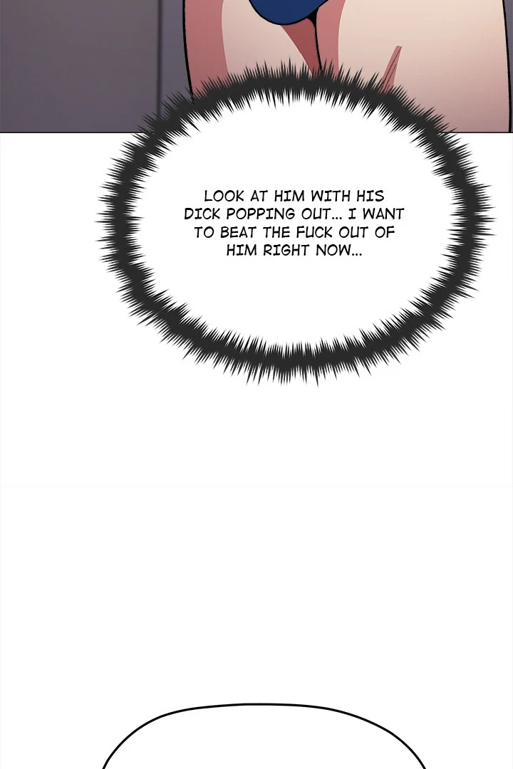 Someone Stop Her! Chapter 62 - Page 51