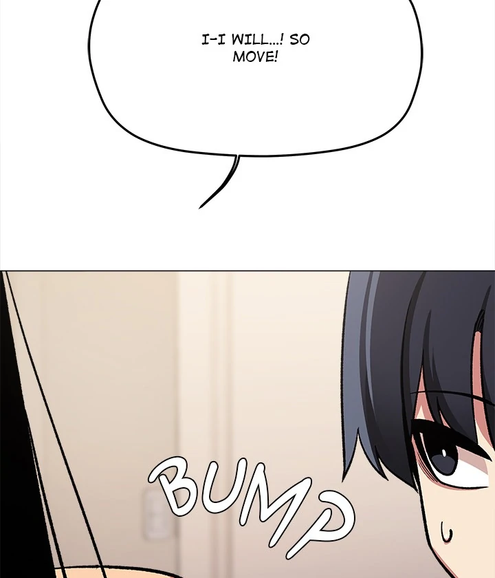 Someone Stop Her! Chapter 62 - Page 52