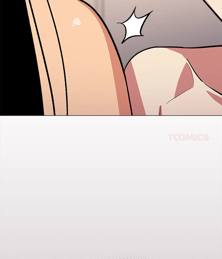 Someone Stop Her! Chapter 62 - Page 53