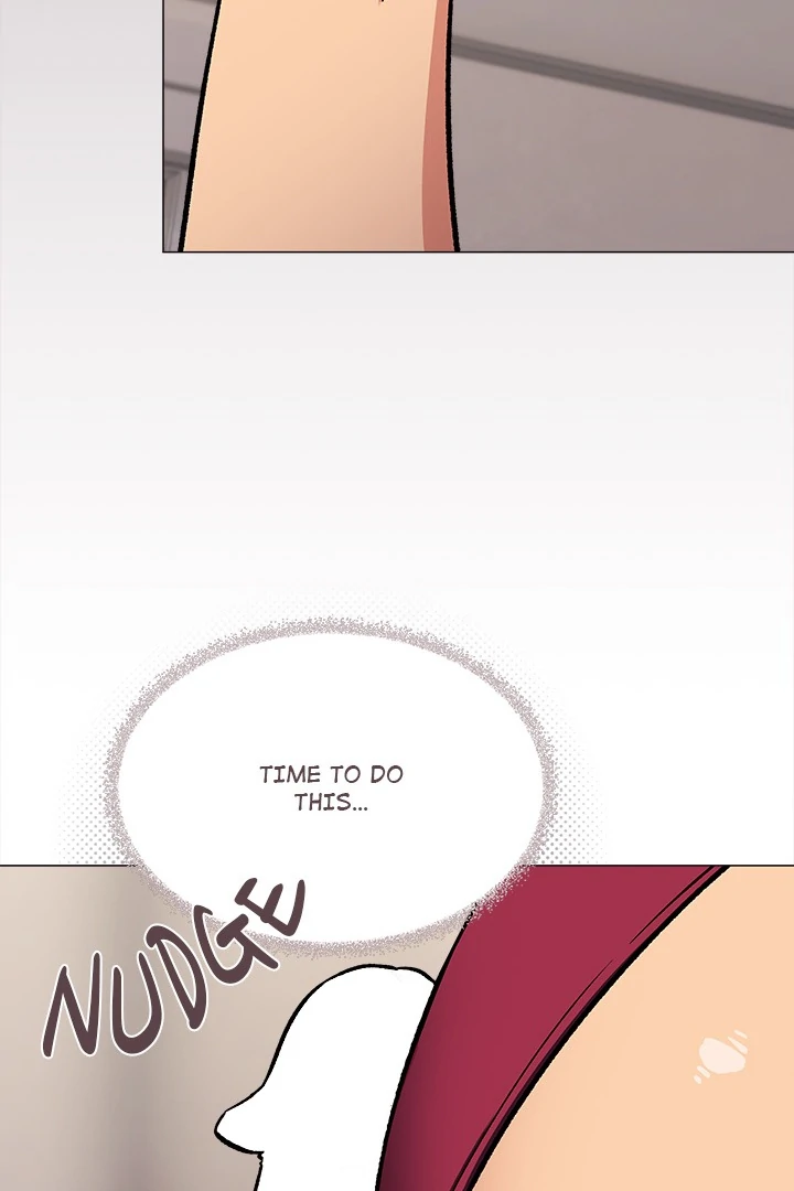 Someone Stop Her! Chapter 62 - Page 61