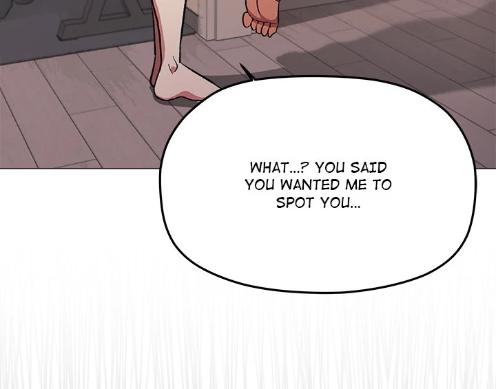 Someone Stop Her! Chapter 62 - Page 65