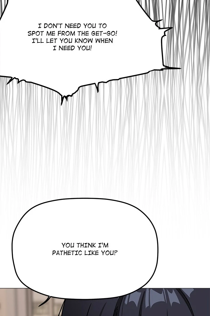 Someone Stop Her! Chapter 62 - Page 68