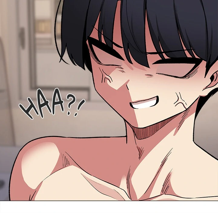 Someone Stop Her! Chapter 62 - Page 69