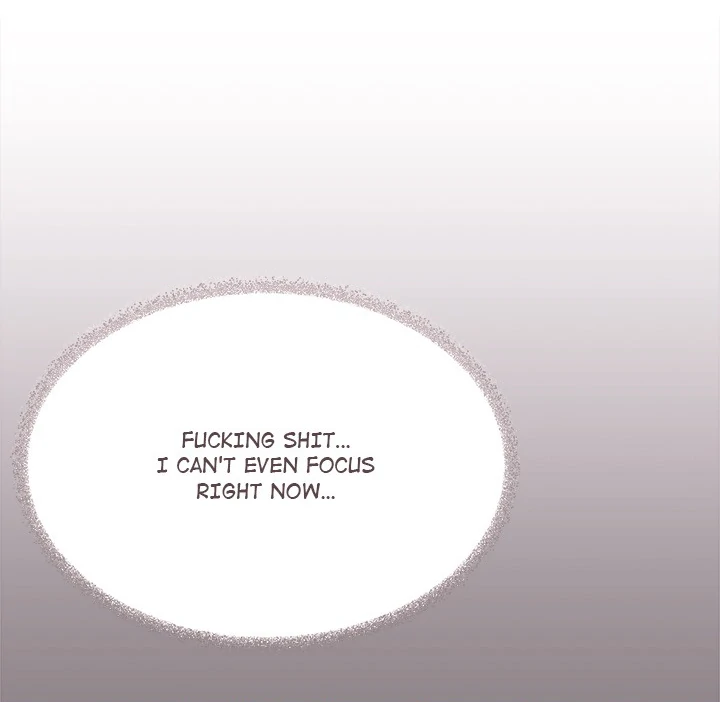 Someone Stop Her! Chapter 62 - Page 70