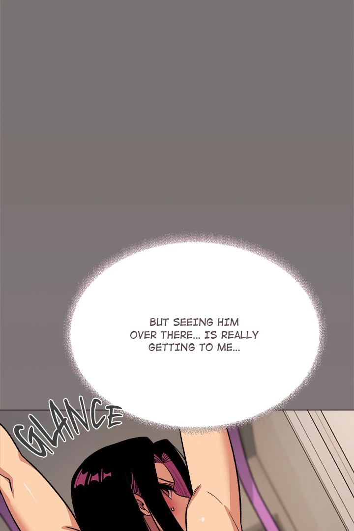 Someone Stop Her! Chapter 62 - Page 73