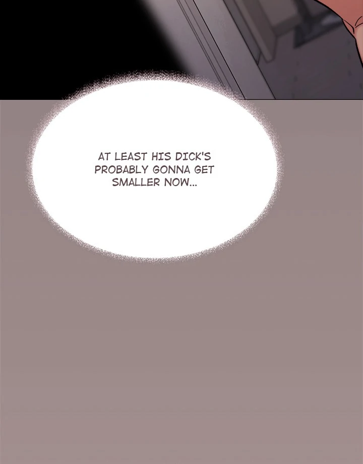 Someone Stop Her! Chapter 62 - Page 75