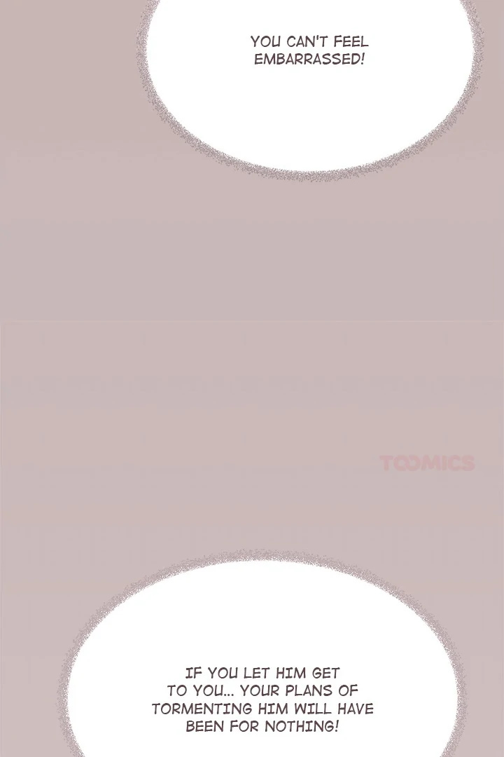 Someone Stop Her! Chapter 62 - Page 79