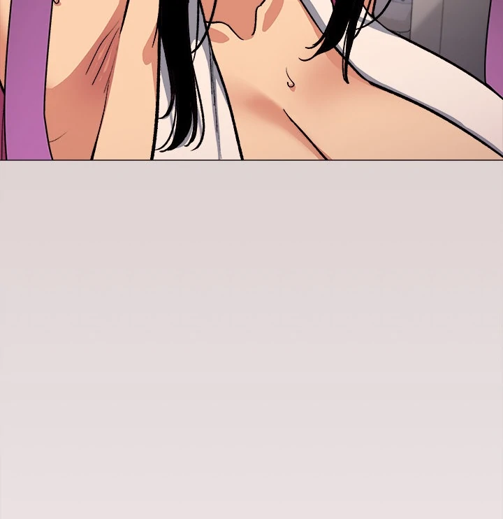 Someone Stop Her! Chapter 62 - Page 81