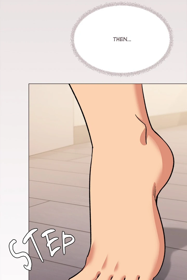 Someone Stop Her! Chapter 62 - Page 82