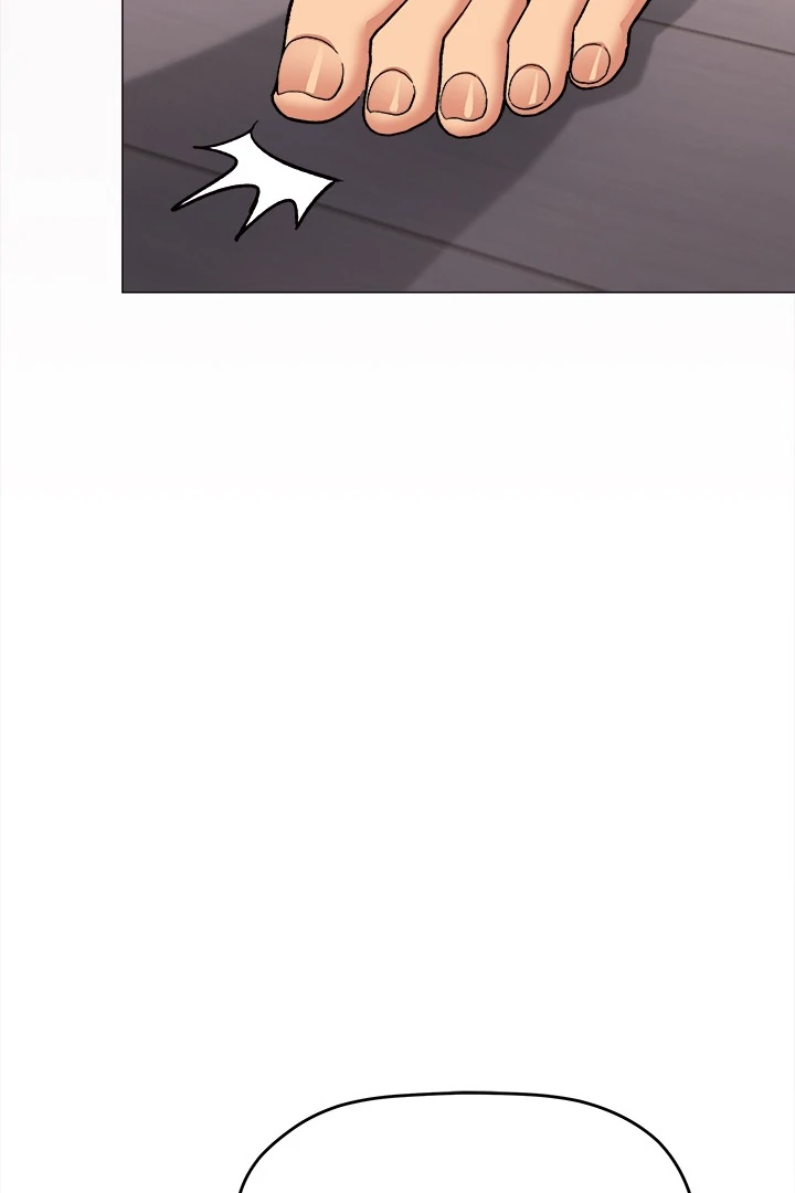 Someone Stop Her! Chapter 62 - Page 83