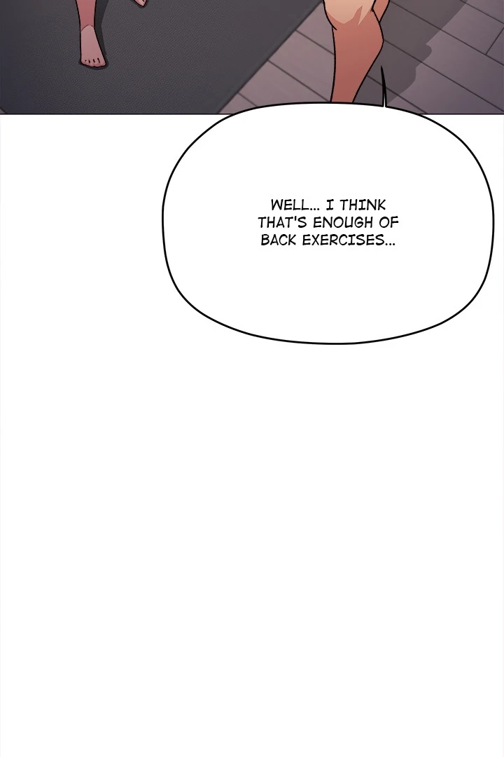 Someone Stop Her! Chapter 62 - Page 85