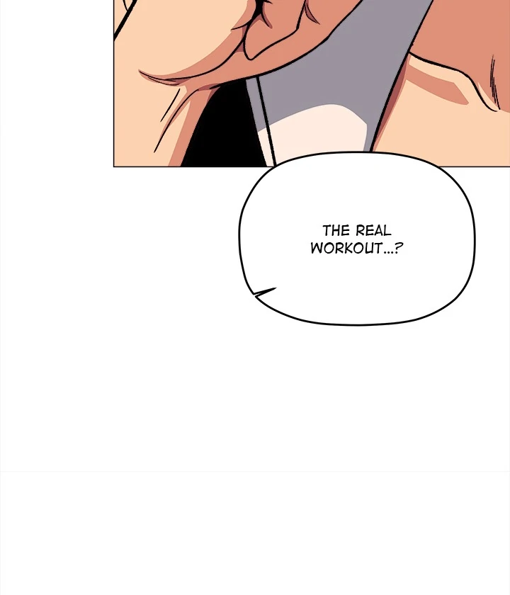 Someone Stop Her! Chapter 62 - Page 87