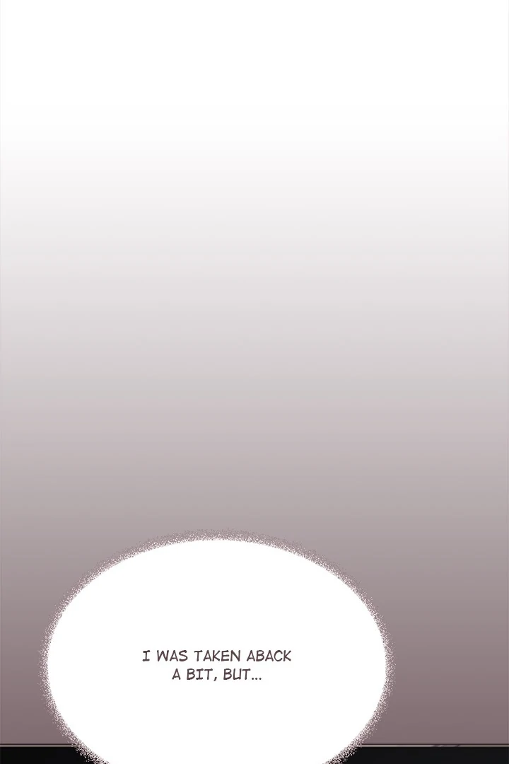 Someone Stop Her! Chapter 62 - Page 90