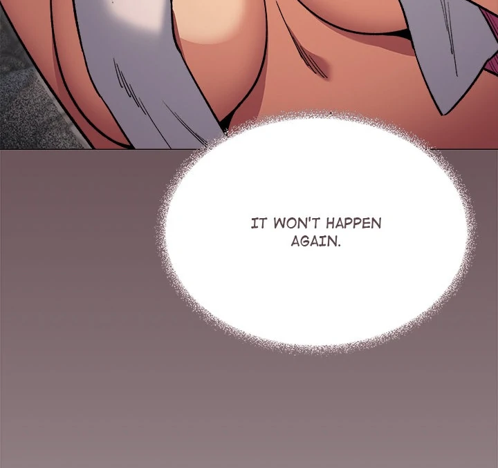 Someone Stop Her! Chapter 62 - Page 92