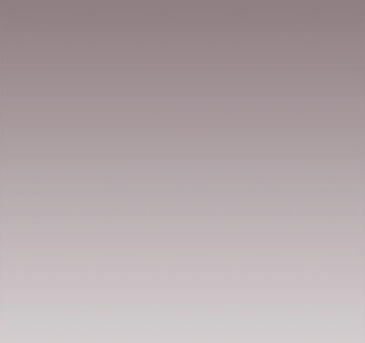 Someone Stop Her! Chapter 62 - Page 93