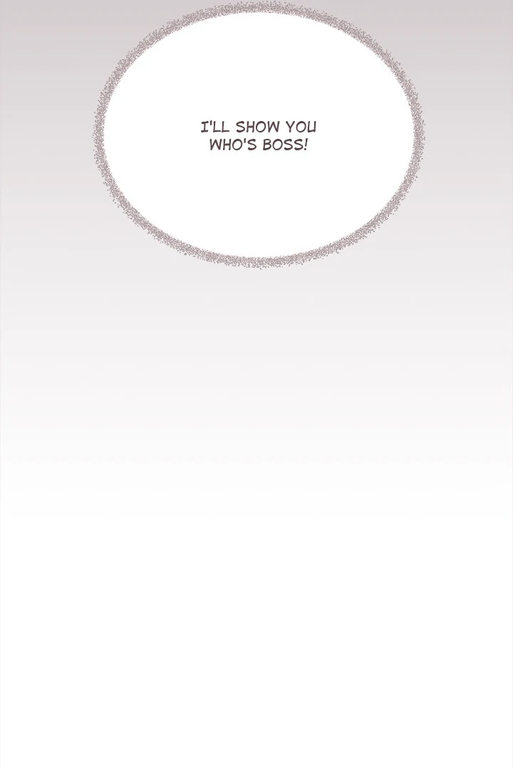 Someone Stop Her! Chapter 62 - Page 94