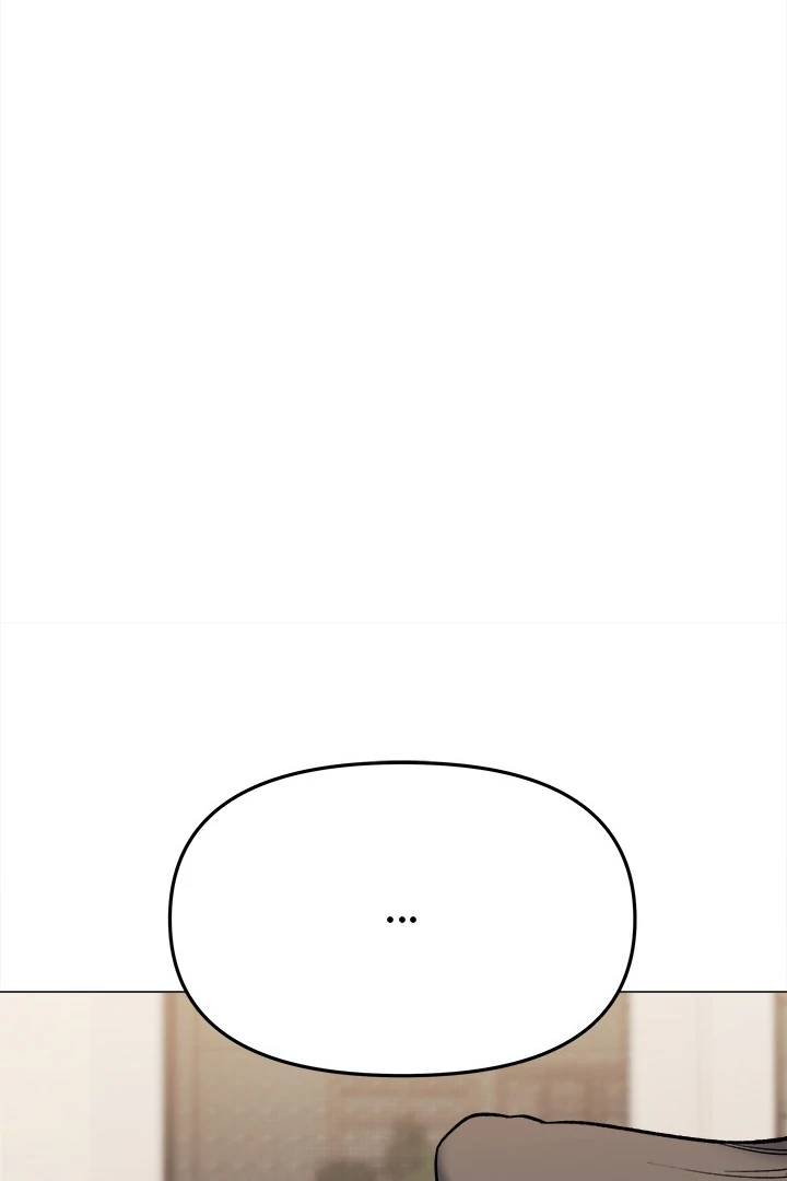 Someone Stop Her! Chapter 62 - Page 95