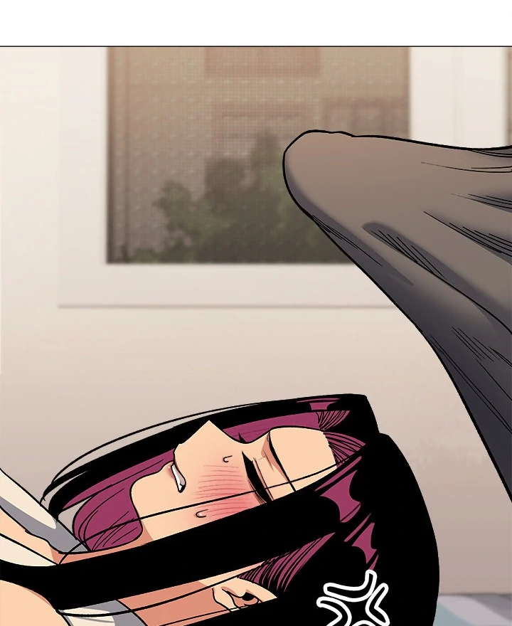 Someone Stop Her! Chapter 62 - Page 97