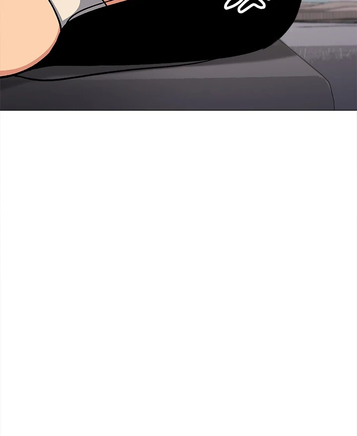 Someone Stop Her! Chapter 62 - Page 98